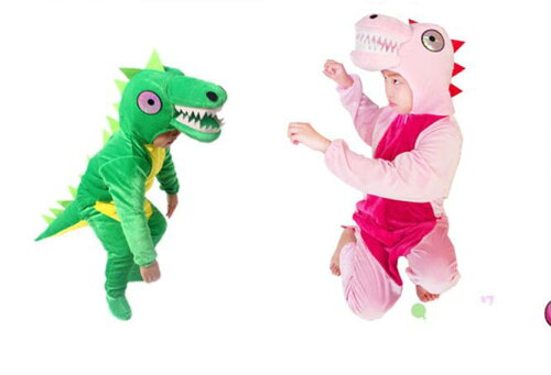 ハロウィン 恐竜 親子衣装 ハロウィン衣装 90cm 180cm 動物服 Halloween 子供 怪獣服 キッズ コスプレ 仮装衣装 女の子 男の子 演出 恐竜 着ぐるみ 大人 長袖 ベビー パーティー 学園祭 文化祭 キッズ 赤ちゃん かわいい アニマル ダイナソー 親子 父母 恐竜服 動画あり ハロウィン 恐竜 親子衣装 ハロウィン衣装 90cm 180cm 動物服 Halloween 子供 怪獣服 キッズ コスプレ 仮装衣装 女の子 男の子 演出 恐竜 着ぐるみ 大人 長袖 ベビー パーティー 学園祭 文化祭 キッズ 赤ちゃん かわいい アニマル ダイナソー 親子 父母 恐竜服 動画あり
