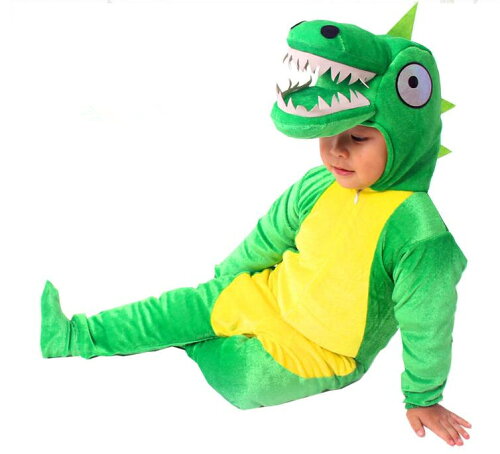 ハロウィン 恐竜 親子衣装 ハロウィン衣装 90cm 180cm 動物服 Halloween 子供 怪獣服 キッズ コスプレ 仮装衣装 女の子 男の子 演出 恐竜 着ぐるみ 大人 長袖 ベビー パーティー 学園祭 文化祭 キッズ 赤ちゃん かわいい アニマル ダイナソー 親子 父母 恐竜服 動画あり ハロウィン 恐竜 親子衣装 ハロウィン衣装 90cm 180cm 動物服 Halloween 子供 怪獣服 キッズ コスプレ 仮装衣装 女の子 男の子 演出 恐竜 着ぐるみ 大人 長袖 ベビー パーティー 学園祭 文化祭 キッズ 赤ちゃん かわいい アニマル ダイナソー 親子 父母 恐竜服 動画あり