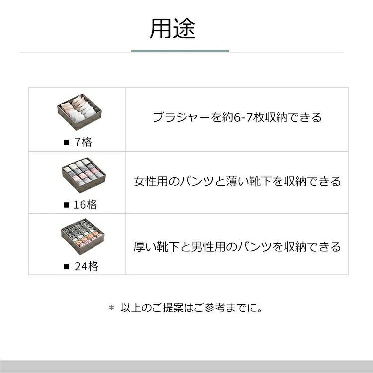 �ڷ軻�����롧1��800�ߡ����졼������ �߸˰��ݡ۲����Ǽ �ܥå��� ����/�ѥ��/�֥饸�㡼 ���Ф� �ޤꤿ�� 7�ޥ� 16�ޥ� 24�ޥ� ���ڤ� ��Ǽ������ ��󥸥��꡼ �����Ǽ ����ok ¿���� �����ȥ�å�