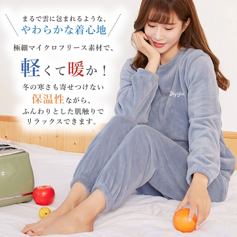 thum2