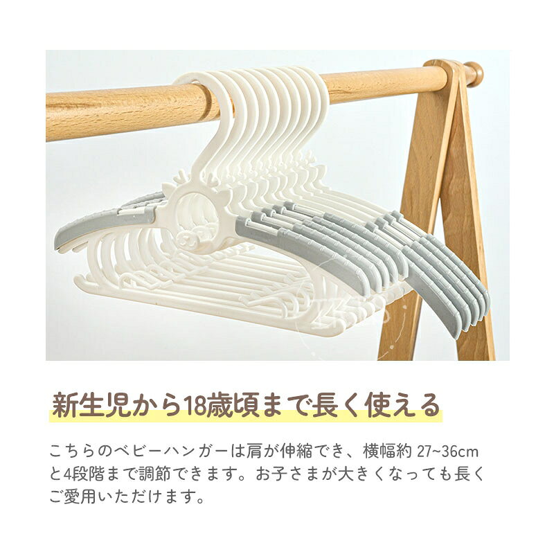 �Ҥɤ� �ϥ󥬡� ���٤�ʤ� ¿��ǽ�ϥ󥬡� 10�� 20�� 30�� ��Ǽ ���� ʪ���� ����ξ�� ���ܥ� T����� ������Ĵ�� �Ҷ��ѥϥ󥬡� �Ťͤ�ǥ����� ����ϥ󥬡� �٥ӡ��� ���ձ� �֤���� ���å��ϥ󥬡� ���� ���ɤ�