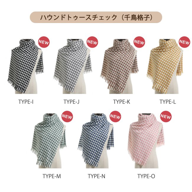 ���ȡ��� ��Ƚ ���� ���� ���餫�� ��ǥ����� ��� �Ȥ��� �����ߥ� �ե�� ���̡��� �����å��� �ɴ� ���� ���ݤ� �礭�������� ��Ƚ���ȡ��� �� �� ���� ���� ���󥰥ޥե顼 ��Ļ�ʻ� ��ǥ����� �ե��å���� �ͥå��������ޡ�