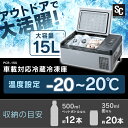 irisplaza-r:10127414のサンプル画像2