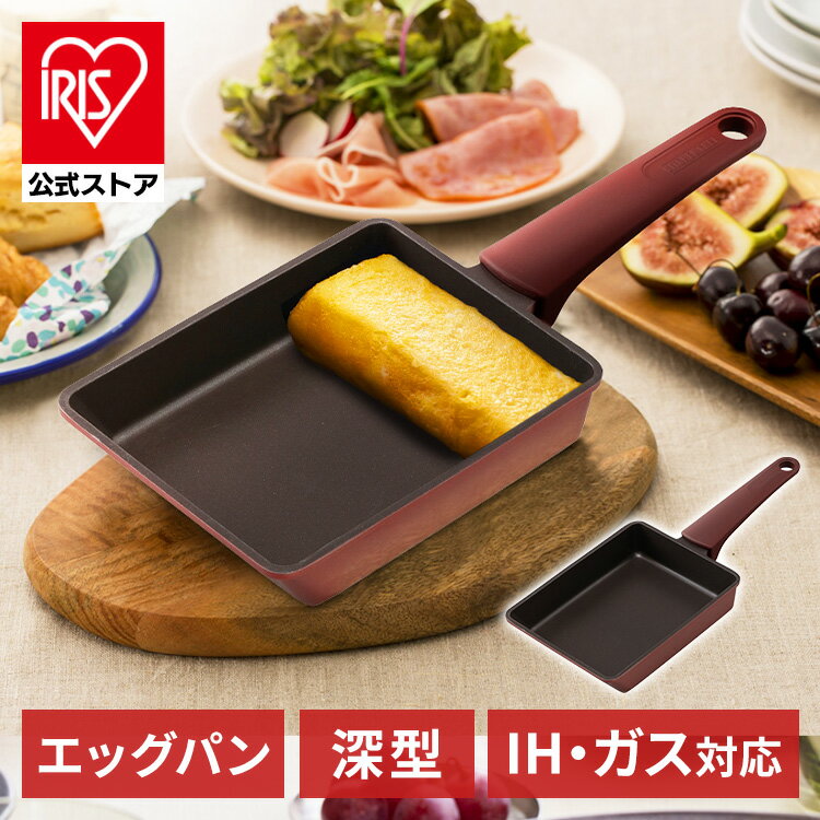 ڸƤ ե饤ѥ IHб  ꥹ åѥ ɥ ˤü ᥿å 䤹߷ DCEG-I ӡå
