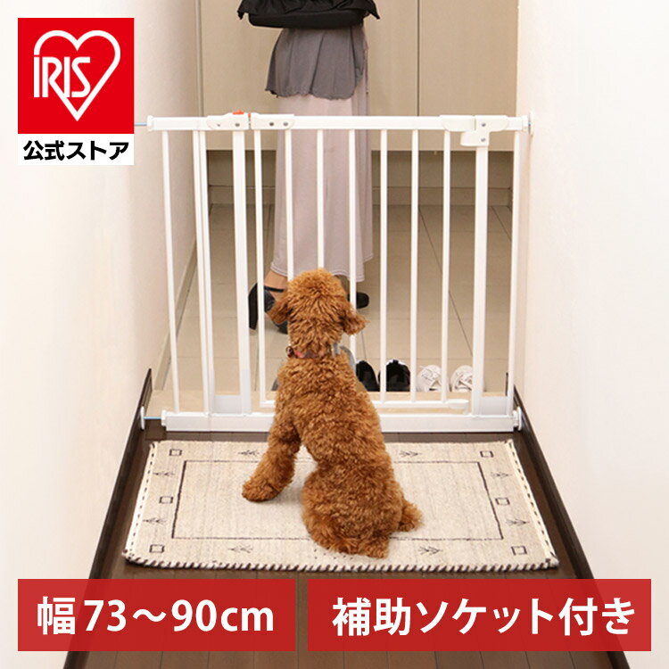 ڥåȥ ͤĥ꥿ ɥդ ꥹ ڥåȥե ٥ӡ ֤󥲡 եƥ SPG-720A