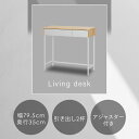 irisplaza-r:10155841のサンプル画像2