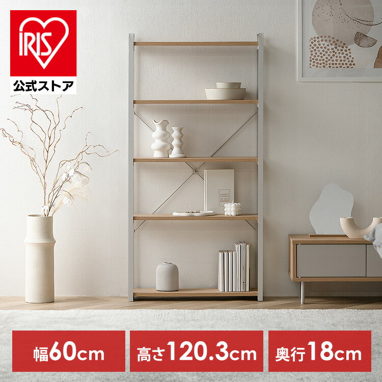 Ωӥоݡۡʡå ê   Ǽ  륦åɥå LSWR-600 ʥ롿졼 Ǽ ...