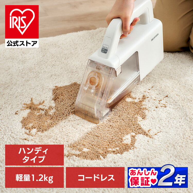 【セット販売】 アマノ ポリッシャー8インチ用ナイロンブラシ【×3セット】