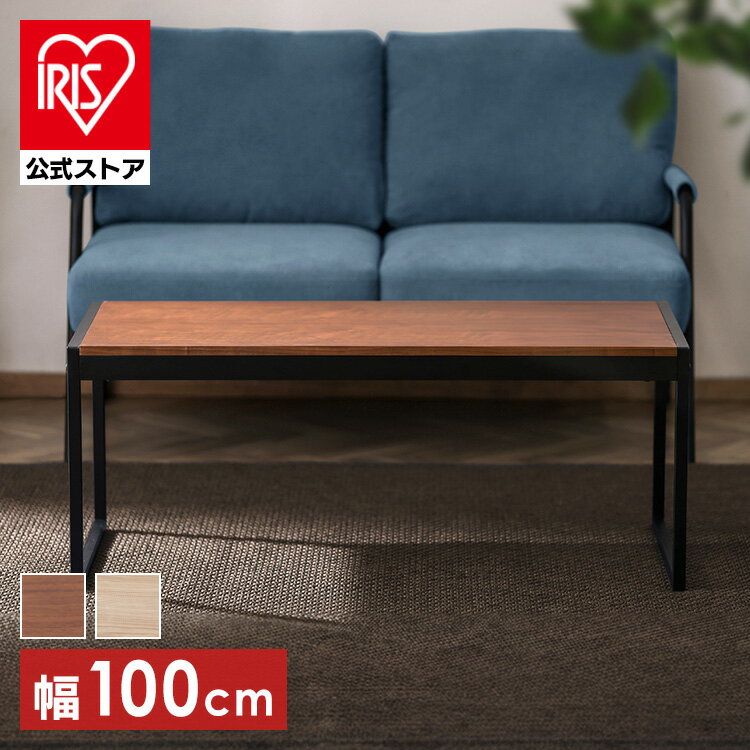 ڸۥơ֥  ̲ ե졼 100cm ơ֥ 󥿡ơ֥ ꥹ ̵ ơ֥ ӥ󥰥ơ֥ 10050cm  Ĵ  SFCT-1000intۡiris_dlۡiris_dl04