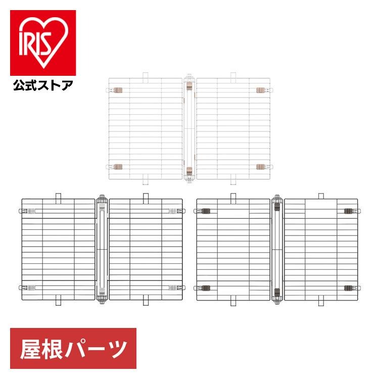   åǥѲ  PWSY-1280V ꥹ