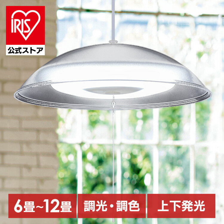 ڥȥ饤 led 6 8 12 ˥ Ĵ Ĵ ⥳դ     ߤ겼 ץ ...