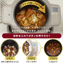 irisplaza-r:10160370のサンプル画像3