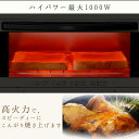 irisplaza-r:10102724のサンプル画像3
