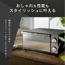 irisplaza-r:10137135のサンプル画像2