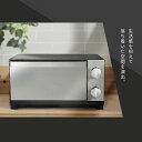 irisplaza-r:10137135のサンプル画像3