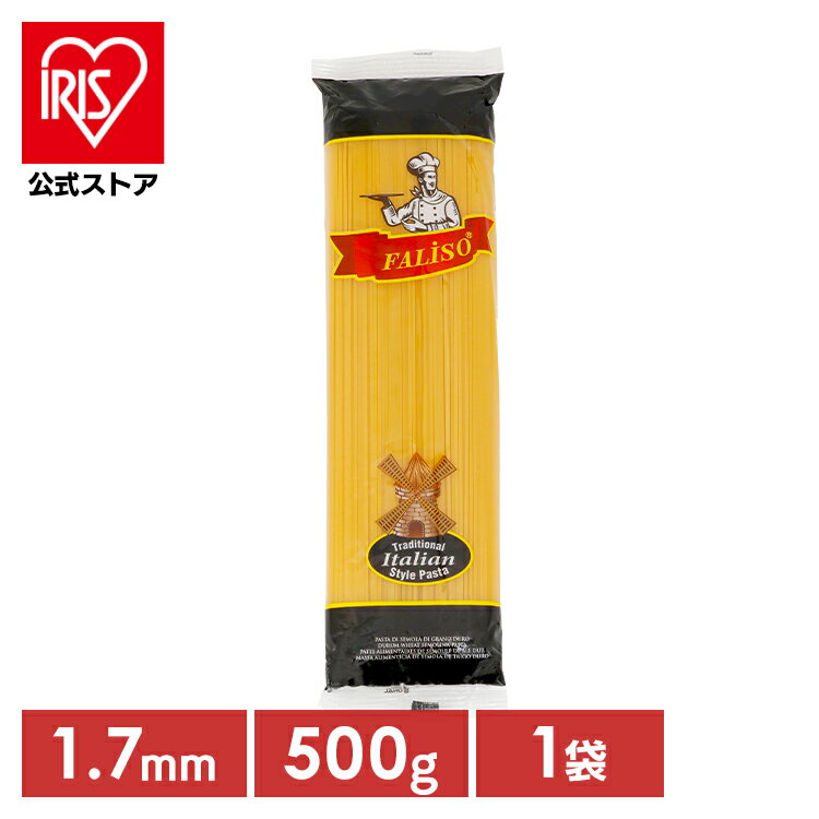 ѥ ѥƥ ǥ Durumuѥ 500g ѥåƥ 1.7mm  ǥॻ  ޤȤ㤤 ͢ ʬ...