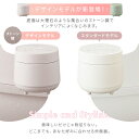 irisplaza-r:10148437のサンプル画像3