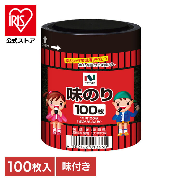 ̣դΤ12100 1366˥˥Τ  ̣Τ åѥå ڹΤ ڹ  Ĥޤ ӤΤ