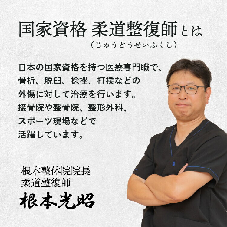 低反発枕 ストレートネック 人間工学基づいた 枕 ホワイト 85065の商品画像