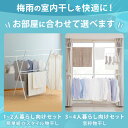 irisplaza-r:10091313のサンプル画像3