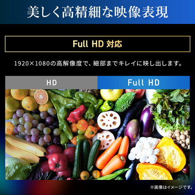 モニター 21.5インチ フルhd 高画質 100Hz VA ノングレア 非光沢 スピーカー内蔵 3年保証 ディスプレイ パソコンモニター PCモニター フルハイビジョン 21インチ 液晶モニター アイリスオーヤマ DT-JF * 安心延長保証対象 - Image 3