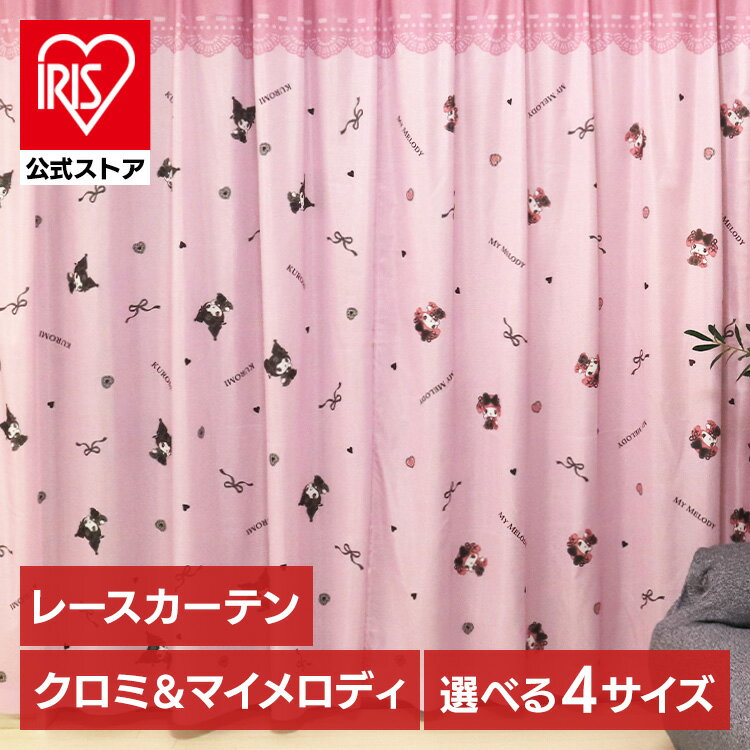 졼ƥ  2 Υ ޥǥ ߤ 2祻å İ 饯 100x108 100x133 100x176 ...