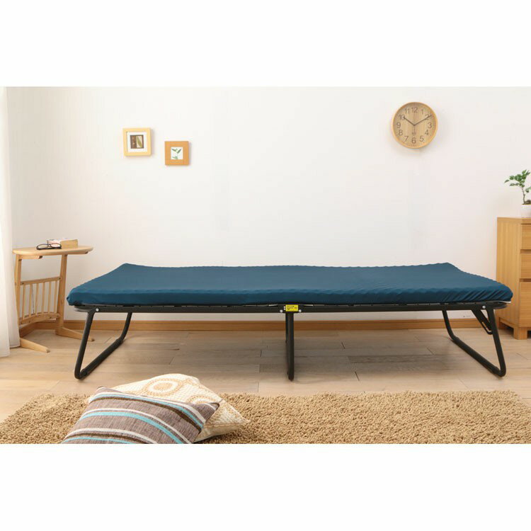 マットレス 高反発ウレタン ダブル ウレタンフォーム バランス構造 センターフィットマットレス MAF5-D アイリスオーヤマ 5cm 圧縮 1枚タイプ 洗える