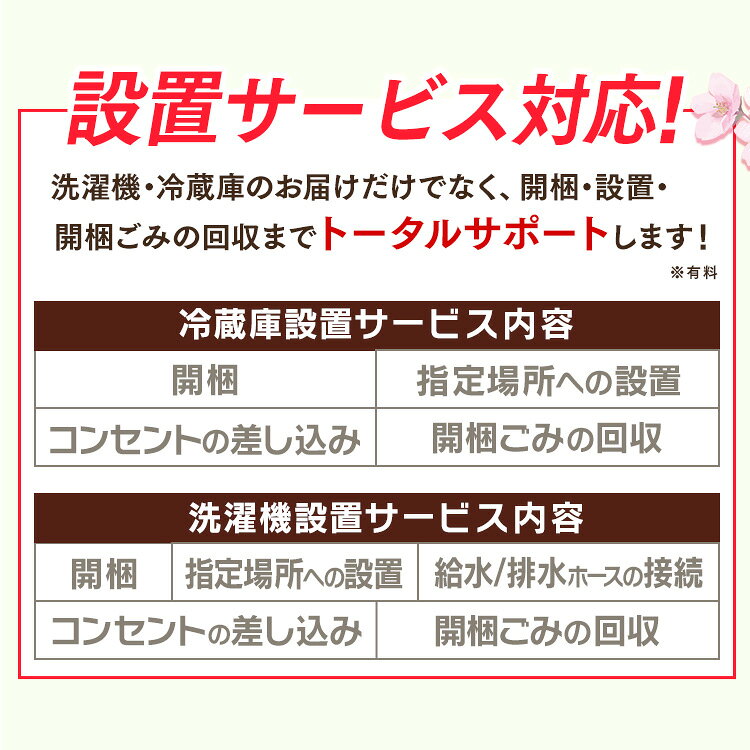＼14%OFF／家電セット アイリスオーヤマ 3点 家電3点セット 冷蔵庫 90L+単機能レン...