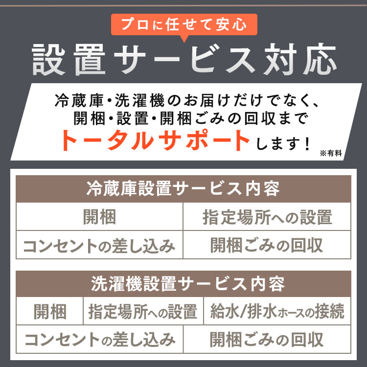 【セット革命】家電セット 一人暮らし 家電 3点セット 3点 新品 冷蔵庫 洗濯機 電子レンジ 新生活 アイリスオーヤマ[安心延長保証対象] 3