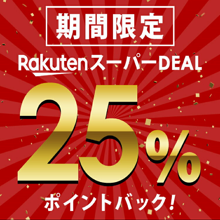 【25％ポイントバック！】[安心延長保証対象]加湿空気清浄機 空気清浄機 17畳 加湿 HXF-C40-Wト 送料無料 ウイルス対策 加湿器 空気清浄機 加湿機 空気清浄器 加湿 うるおい 湿度 空気 きれい 空気清浄 乾燥 加熱式加湿 アイリスオーヤマ あす楽【iris_dl】【iris_dl03】