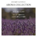 韓国ヘアケア ナード ヒマラヤハーブ NARD シャンプー+トリートメント ラベンダー...