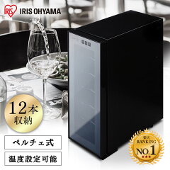 https://thumbnail.image.rakuten.co.jp/@0_mall/irisplaza-r/cabinet/description/ranking_futonset/7168089.jpg