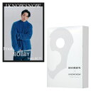 楽天アイリスオーヤマ公式 楽天市場店【公式】【IKON BOBBY限定BOX 】フェイスマスク パック フェイシャルシート IKNOWSNOW 7枚入 アイノウスノウ シートマスク sheetmask ナイアシンアミド CICA&美肌成分ギュッと濃縮 たっぷりゼリー シカエッセンス CICA シカ シェアドコスメ メンズ美容　【PIT】