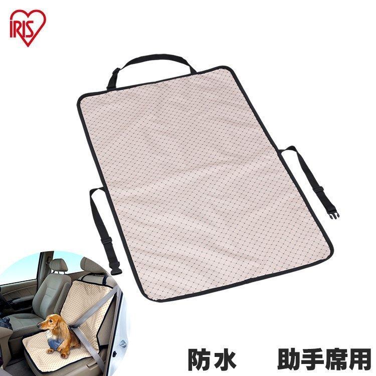 ڥå   ɥ饤֥  ǭ ɥ饤 Ǥ ڥå  PDSE-60