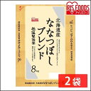 商品画像3
