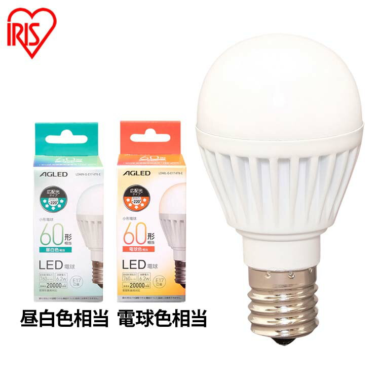 ڸۡк LEDŵ E17 ۸ ꥹ ʥ LED饤   LED 60W   ŵ忧...