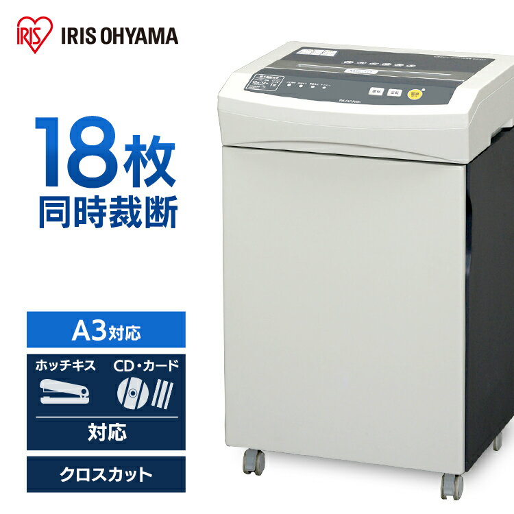 ޥ饽ݥ5ܡ6/27 959ʬޤǡå ̳ ư å 18缫ư ưå ̳...