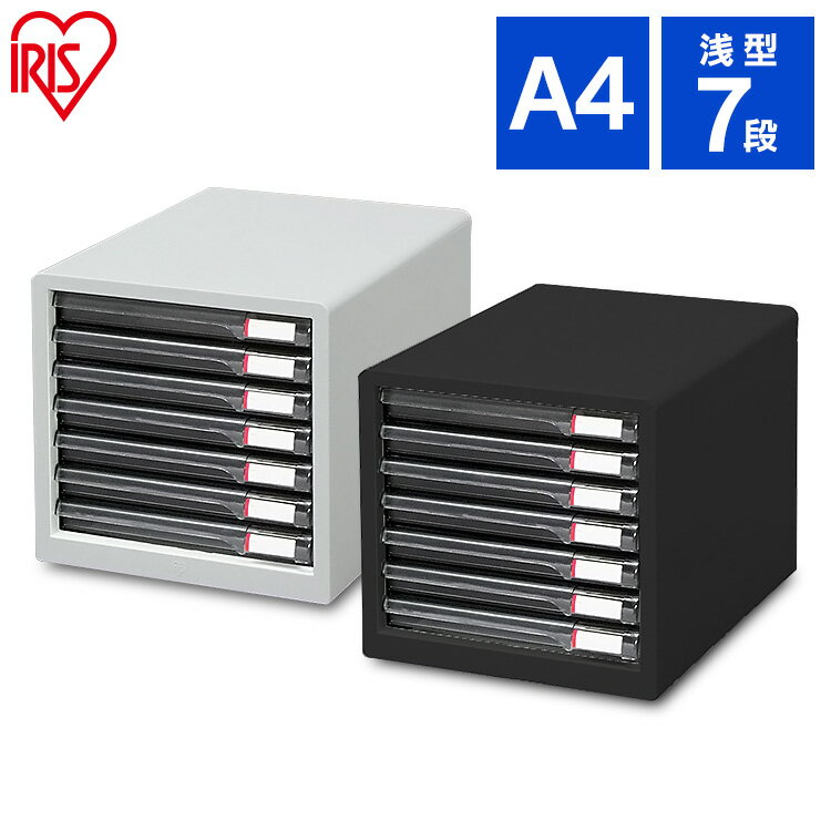 쥿 a4  ե Ǽ ǥ 쥿 Ф   7 ॿ L-7SR Ǽ ...