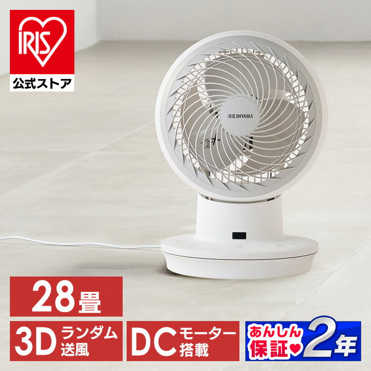 ڸۡڴǤۥ졼 DC⡼  졼 DC JET 15cm PCF-SDC15T-EC-W ...