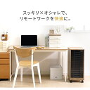 irisplaza-r:10134855のサンプル画像2