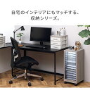 irisplaza-r:10134855のサンプル画像3