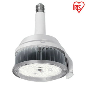 ϥѥLED RZ-R꡼ E39⥿ Ÿ¢ LDR78N-E39/110-I ̵ LED  ̳ ʥ ŷ E39  Ÿ¢ ϥ٥ LEDŷ  Ҹ ΰ ꥹޡiris_dlۡiris_dl01