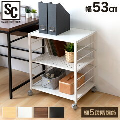 https://thumbnail.image.rakuten.co.jp/@0_mall/irisplaza-r/cabinet/jishahin35/7174331.jpg