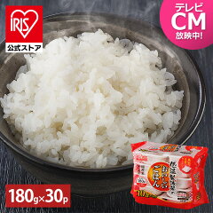 https://thumbnail.image.rakuten.co.jp/@0_mall/irisplaza-r/cabinet/jishahin45/imgrc0089873381.jpg