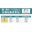 irisplaza-r:10156489のサンプル画像2