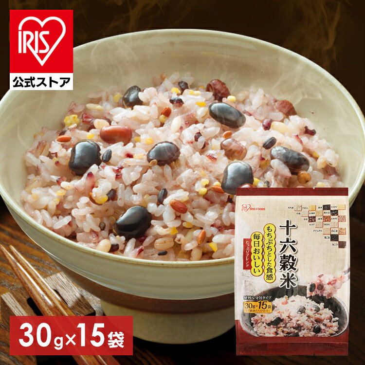 ϻ åäפ֥ 450g30g15ޡ ꥹա