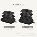irisplaza-r:10103098のサンプル画像3