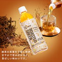 【1本あたり68.3円〜】【48本】お茶 ペットボトル 500ml 48本 ほうじ茶 水分補給 水分 熱中症対策 スポーツ アイリスほうじ茶500ml 【代引不可】