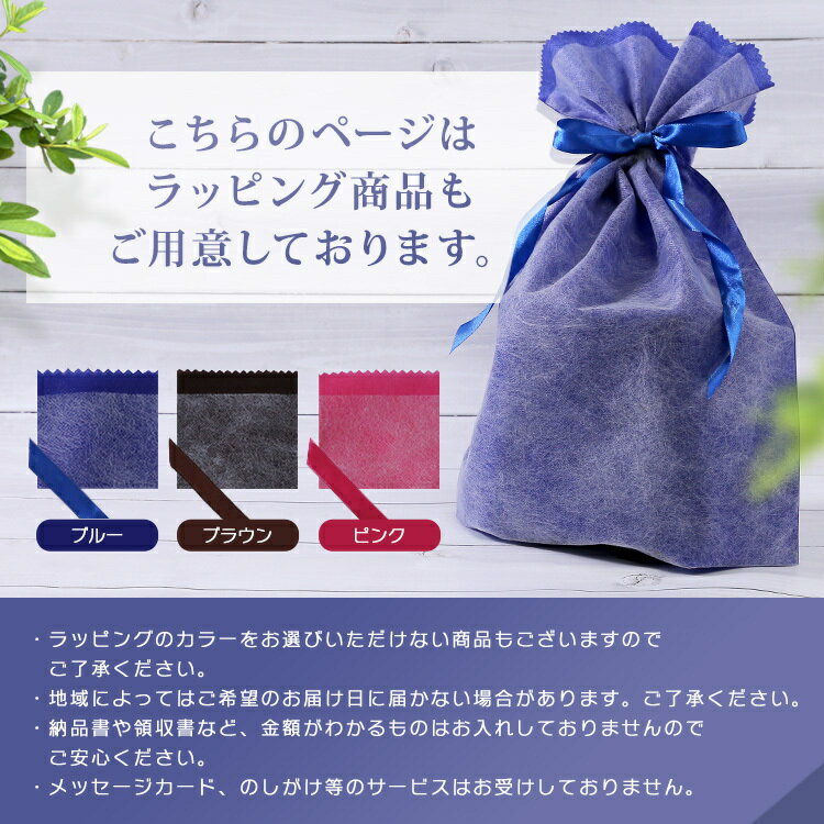 【公式】ハンドブレンダー ミキサー ブレンダー 離乳食 スムージー 1台4役 泡だて器 ミキサー ハンドミキサー ジューサー 出産祝い プレゼント おしゃれ 時短調理 ホイッパー チョッパー アイボリー 白 アイリスオーヤマ IHB-M301 [安心延長保証対象]