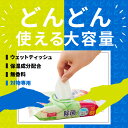 irisplaza-r:10158507のサンプル画像3